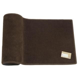 <img class='new_mark_img1' src='https://img.shop-pro.jp/img/new/icons1.gif' style='border:none;display:inline;margin:0px;padding:0px;width:auto;' />�ڥ�������B��󥯡ۥ��å���ޥå���45��220cm | Ĺ�������å���ޥåȡ��������֥饦�� | ���ꥭ���ξ��ʲ���