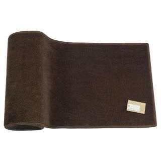 <img class='new_mark_img1' src='https://img.shop-pro.jp/img/new/icons1.gif' style='border:none;display:inline;margin:0px;padding:0px;width:auto;' />�ڥ�������B��󥯡ۥ��å���ޥå���45��263cm | Ĺ�������å���ޥåȡ��������֥饦�� | ���ꥭ���ξ��ʲ���