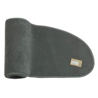 <img class='new_mark_img1' src='https://img.shop-pro.jp/img/new/icons1.gif' style='border:none;display:inline;margin:0px;padding:0px;width:auto;' />�ڥ�������B��󥯡ۥ��å���ޥå���45��270cm | ��꤫�������å���ޥåȡ��������� | �ڤ����ꥭ���ξ��ʲ���