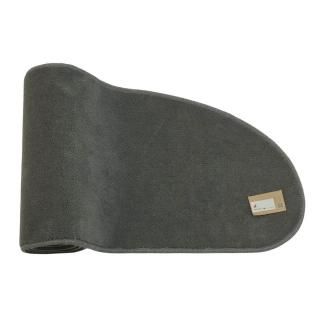 <img class='new_mark_img1' src='https://img.shop-pro.jp/img/new/icons1.gif' style='border:none;display:inline;margin:0px;padding:0px;width:auto;' />�ڥ�������B��󥯡ۥ��å���ޥå���45��270cm | ��꤫�������å���ޥåȡ��������� | ���ꥭ���ȴ��ۤ����ɤξ��ʲ���