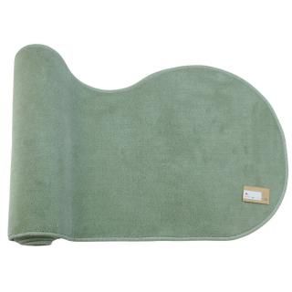 <img class='new_mark_img1' src='https://img.shop-pro.jp/img/new/icons1.gif' style='border:none;display:inline;margin:0px;padding:0px;width:auto;' />�ڥ�������B��󥯡ۥ��å���ޥå���65��250cm | �ԡ��ʥåķ����å���ޥåȡ����å���ߥ�� | ���ꥭ���ξ��ʲ���