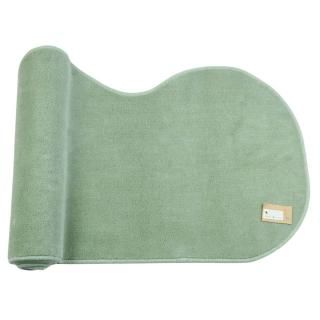 <img class='new_mark_img1' src='https://img.shop-pro.jp/img/new/icons1.gif' style='border:none;display:inline;margin:0px;padding:0px;width:auto;' />�ڥ�������B��󥯡ۥ��å���ޥå���65��220cm | �ԡ��ʥåķ����å���ޥåȡ����å���ߥ�� | ���ꥭ���ȴ��ۤ����ɤξ��ʲ���