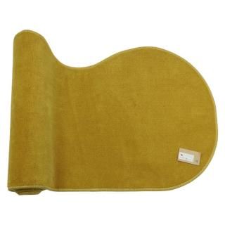 <img class='new_mark_img1' src='https://img.shop-pro.jp/img/new/icons1.gif' style='border:none;display:inline;margin:0px;padding:0px;width:auto;' />�ڥ�������B��󥯡ۥ��å���ޥå���65��240cm | �ԡ��ʥåķ����å���ޥåȡ�������� | ���ꥭ���ξ��ʲ���