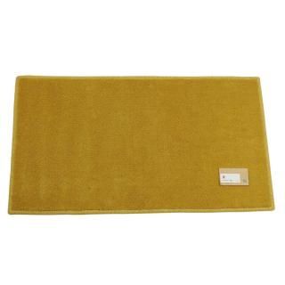 <img class='new_mark_img1' src='https://img.shop-pro.jp/img/new/icons1.gif' style='border:none;display:inline;margin:0px;padding:0px;width:auto;' />�ڥ�������A��󥯡ۥ��å���ޥå���45��80cm | Ĺ�������å���ޥåȡ�������� | �ϥ���ʤξ��ʲ���