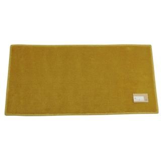 <img class='new_mark_img1' src='https://img.shop-pro.jp/img/new/icons1.gif' style='border:none;display:inline;margin:0px;padding:0px;width:auto;' />�ڥ�������B��󥯡ۥ��å���ޥå���45��91cm | Ĺ�������å���ޥåȡ�������� | ΢�̤α���ξ��ʲ���