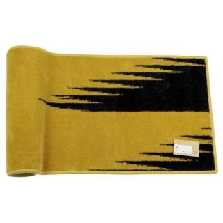 <img class='new_mark_img1' src='https://img.shop-pro.jp/img/new/icons1.gif' style='border:none;display:inline;margin:0px;padding:0px;width:auto;' />�ڥ�������C��󥯡ۥ��å���ޥå���45��120cm | Ĺ�������å���ޥåȡ�������ɡߥ��㥳���� | ���ؤ��ˤ�뿥�ꥭ���ξ��ʲ���