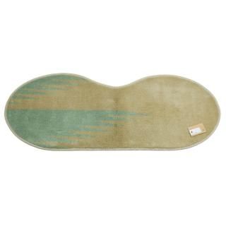 <img class='new_mark_img1' src='https://img.shop-pro.jp/img/new/icons1.gif' style='border:none;display:inline;margin:0px;padding:0px;width:auto;' />�ڥ�������C��󥯡ۥ��å���ޥå���45��120cm | �ԡ��ʥåķ����å���ޥåȡ��١�����ߥߥ�� | ���ؤ��ˤ�뿥�ꥭ���ξ��ʲ���