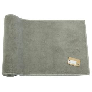 <img class='new_mark_img1' src='https://img.shop-pro.jp/img/new/icons1.gif' style='border:none;display:inline;margin:0px;padding:0px;width:auto;' />�ڥ�������B��󥯡ۥ��å���ޥå���45��130cm | Ĺ�������å���ޥåȡ�����С����졼 | ΢�̤α���ξ��ʲ���