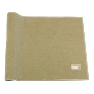 <img class='new_mark_img1' src='https://img.shop-pro.jp/img/new/icons1.gif' style='border:none;display:inline;margin:0px;padding:0px;width:auto;' />�ڥ�������B��󥯡ۥ��å���ޥå���65��120cm | Ĺ�������å���ޥåȡ����å���١����� | ΢�̤ηڤ�����ξ��ʲ���