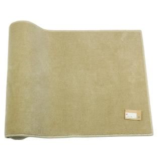 <img class='new_mark_img1' src='https://img.shop-pro.jp/img/new/icons1.gif' style='border:none;display:inline;margin:0px;padding:0px;width:auto;' />�ڥ�������B��󥯡ۥ��å���ޥå���65��181cm | Ĺ�������å���ޥåȡ����å���١����� | ΢�̤ηڤ�����ξ��ʲ���