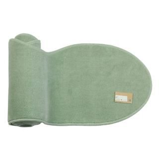 <img class='new_mark_img1' src='https://img.shop-pro.jp/img/new/icons1.gif' style='border:none;display:inline;margin:0px;padding:0px;width:auto;' />�ڥ�������B��󥯡ۥ��å���ޥå���45��250cm | �ԡ��ʥåķ����å���ޥåȡ����å���ߥ�� | ���ꥭ���ξ��ʲ���