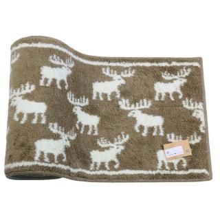 <img class='new_mark_img1' src='https://img.shop-pro.jp/img/new/icons1.gif' style='border:none;display:inline;margin:0px;padding:0px;width:auto;' />�ڥ�������B��󥯡ۥ��å���ޥå���45��200cm | �̲������å���ޥåȡ����⤷�� | ���ꥭ���ξ��ʲ���