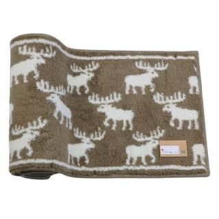 <img class='new_mark_img1' src='https://img.shop-pro.jp/img/new/icons1.gif' style='border:none;display:inline;margin:0px;padding:0px;width:auto;' />�ڥ�������A��󥯡ۥ��å���ޥå���45��150cm | �̲������å���ޥåȡ����⤷�� | �ϥ���ʤξ��ʲ���