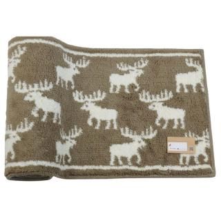 <img class='new_mark_img1' src='https://img.shop-pro.jp/img/new/icons1.gif' style='border:none;display:inline;margin:0px;padding:0px;width:auto;' />�ڥ�������A��󥯡ۥ��å���ޥå���45��150cm | �̲������å���ޥåȡ����⤷�� | �ϥ���ʤξ��ʲ���