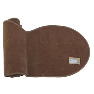 <img class='new_mark_img1' src='https://img.shop-pro.jp/img/new/icons1.gif' style='border:none;display:inline;margin:0px;padding:0px;width:auto;' />�ڥ�������B��󥯡ۥ��å���ޥå���45��230cm | �ԡ��ʥåķ����å���ޥåȡ������� | ���ꥭ���ξ��ʲ���