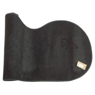 <img class='new_mark_img1' src='https://img.shop-pro.jp/img/new/icons1.gif' style='border:none;display:inline;margin:0px;padding:0px;width:auto;' />�ڥ�������B��󥯡ۥ��å���ޥå���65��235cm | �ԡ��ʥåķ����å���ޥåȡ����㥳���� | ���ꥭ���ȴ��ۤ����ɤξ��ʲ���