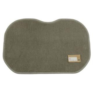 <img class='new_mark_img1' src='https://img.shop-pro.jp/img/new/icons1.gif' style='border:none;display:inline;margin:0px;padding:0px;width:auto;' />�ڥ�������A��󥯡ۥȥ���ޥå���65��43cm | �ݷ��ȥ���ޥåȡ�����С����졼 | �ϥ���ʤξ��ʲ���