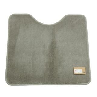 <img class='new_mark_img1' src='https://img.shop-pro.jp/img/new/icons1.gif' style='border:none;display:inline;margin:0px;padding:0px;width:auto;' />�ڥ�������A��󥯡ۥȥ���ޥå���65��60cm | ɸ�෿�ȥ���ޥåȡ�����С����졼 | �ϥ���ʤξ��ʲ���