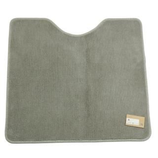 <img class='new_mark_img1' src='https://img.shop-pro.jp/img/new/icons1.gif' style='border:none;display:inline;margin:0px;padding:0px;width:auto;' />�ڥ�������B��󥯡ۥȥ���ޥå���72��67cm | �ҹ� ɸ�෿�ȥ���ޥåȡ�����С����졼 | ���ꥭ���ξ��ʲ���