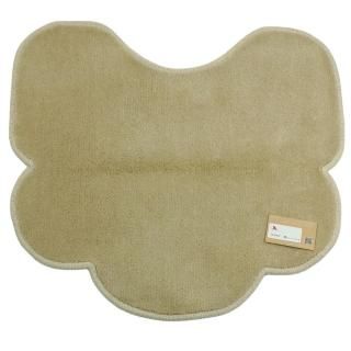 <img class='new_mark_img1' src='https://img.shop-pro.jp/img/new/icons1.gif' style='border:none;display:inline;margin:0px;padding:0px;width:auto;' />�ڥ�������A��󥯡ۥȥ���ޥå���65��60cm | �Х��ե饤 �ȥ���ޥåȡ����å���١����� | ����ʤξ��ʲ���