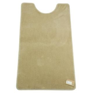 <img class='new_mark_img1' src='https://img.shop-pro.jp/img/new/icons1.gif' style='border:none;display:inline;margin:0px;padding:0px;width:auto;' />�ڥ�������A��󥯡ۥȥ���ޥå���65��111cm | ɸ�෿�ȥ���ޥåȡ����å���١����� | �ϥ���ʤξ��ʲ���