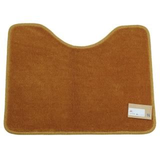 <img class='new_mark_img1' src='https://img.shop-pro.jp/img/new/icons1.gif' style='border:none;display:inline;margin:0px;padding:0px;width:auto;' />�ڥ�������A��󥯡ۥȥ���ޥå���57��45cm | ɸ�෿�ȥ���ޥåȡ������� | �ϥ���ʤξ��ʲ���