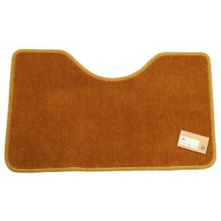 <img class='new_mark_img1' src='https://img.shop-pro.jp/img/new/icons1.gif' style='border:none;display:inline;margin:0px;padding:0px;width:auto;' />�ڥ�������A��󥯡ۥȥ���ޥå���65��41cm | ɸ�෿�ȥ���ޥåȡ������� | �ϥ���ʤξ��ʲ���