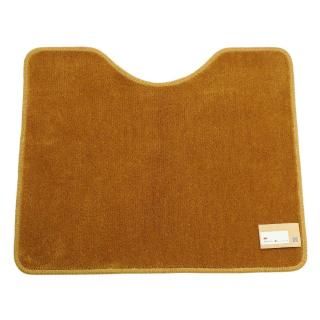 <img class='new_mark_img1' src='https://img.shop-pro.jp/img/new/icons1.gif' style='border:none;display:inline;margin:0px;padding:0px;width:auto;' />�ڥ�������A��󥯡ۥȥ���ޥå���65��56cm | ɸ�෿�ȥ���ޥåȡ������� | �ϥ���ʤξ��ʲ���