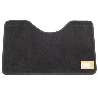 <img class='new_mark_img1' src='https://img.shop-pro.jp/img/new/icons1.gif' style='border:none;display:inline;margin:0px;padding:0px;width:auto;' />�ڥ�������B��󥯡ۥȥ���ޥå���65��40cm | ɸ�෿�ȥ���ޥåȡ����㥳���� | ���ꥭ���ξ��ʲ���