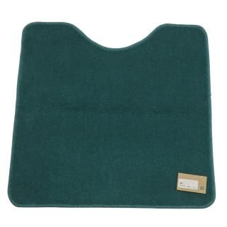 <img class='new_mark_img1' src='https://img.shop-pro.jp/img/new/icons1.gif' style='border:none;display:inline;margin:0px;padding:0px;width:auto;' />�ڥ�������A��󥯡ۥȥ���ޥå���65��65cm | ɸ�෿�ȥ���ޥåȡ��ե��쥹�� | �ϥ���ʤξ��ʲ���