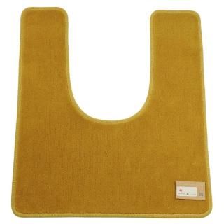 <img class='new_mark_img1' src='https://img.shop-pro.jp/img/new/icons1.gif' style='border:none;display:inline;margin:0px;padding:0px;width:auto;' />�ڥ�������A��󥯡ۥȥ���ޥå���65��71cm | ��Ĺ���ȥ���ޥåȡ�������� | �ϥ���ʤξ��ʲ���