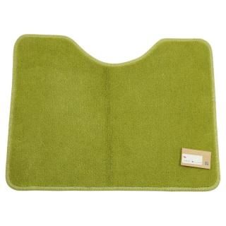 <img class='new_mark_img1' src='https://img.shop-pro.jp/img/new/icons1.gif' style='border:none;display:inline;margin:0px;padding:0px;width:auto;' />�ڥ�������B��󥯡ۥȥ���ޥå���65��51cm | ɸ�෿�ȥ���ޥåȡ��ԥ������� | ���ꥭ���ξ��ʲ���