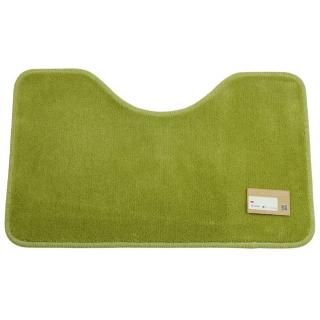 <img class='new_mark_img1' src='https://img.shop-pro.jp/img/new/icons1.gif' style='border:none;display:inline;margin:0px;padding:0px;width:auto;' />�ڥ�������B��󥯡ۥȥ���ޥå���65��41cm | ɸ�෿�ȥ���ޥåȡ��ԥ������� | ���ꥭ���ξ��ʲ���