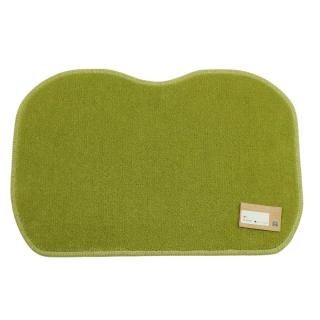 <img class='new_mark_img1' src='https://img.shop-pro.jp/img/new/icons1.gif' style='border:none;display:inline;margin:0px;padding:0px;width:auto;' />�ڥ�������A��󥯡ۥȥ���ޥå���65��44cm | �ݷ��ȥ���ޥåȡ��ԥ������� | �ϥ���ʤξ��ʲ���