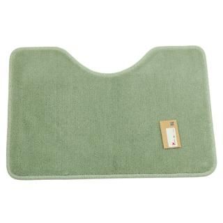 <img class='new_mark_img1' src='https://img.shop-pro.jp/img/new/icons1.gif' style='border:none;display:inline;margin:0px;padding:0px;width:auto;' />�ڥ�������A��󥯡ۥȥ���ޥå���65��44cm | ɸ�෿�ȥ���ޥåȡ����å���ߥ�� | �ϥ���ʤξ��ʲ���