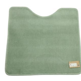 <img class='new_mark_img1' src='https://img.shop-pro.jp/img/new/icons1.gif' style='border:none;display:inline;margin:0px;padding:0px;width:auto;' />�ڥ�������A��󥯡ۥȥ���ޥå���65��64cm | ɸ�෿�ȥ���ޥåȡ����å���ߥ�� | �ϥ���ʤξ��ʲ���