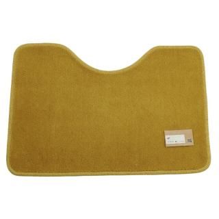 <img class='new_mark_img1' src='https://img.shop-pro.jp/img/new/icons1.gif' style='border:none;display:inline;margin:0px;padding:0px;width:auto;' />�ڥ�������A��󥯡ۥȥ���ޥå���65��46cm | ɸ�෿�ȥ���ޥåȡ�������� | �ϥ���ʤξ��ʲ���