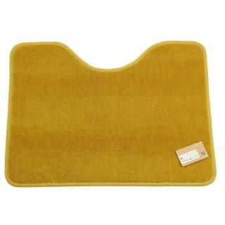 <img class='new_mark_img1' src='https://img.shop-pro.jp/img/new/icons1.gif' style='border:none;display:inline;margin:0px;padding:0px;width:auto;' />�ڥ�������B��󥯡ۥȥ���ޥå���65��48cm | ɸ�෿�ȥ���ޥåȡ�������� | �ڤ����ꥭ���ξ��ʲ���