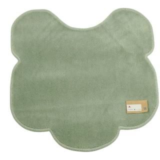 <img class='new_mark_img1' src='https://img.shop-pro.jp/img/new/icons1.gif' style='border:none;display:inline;margin:0px;padding:0px;width:auto;' />�ڥ�������A��󥯡ۥȥ���ޥå���65��65cm | �Х��ե饤 �ȥ���ޥåȡ����å���ߥ�� | ����ʤξ��ʲ���