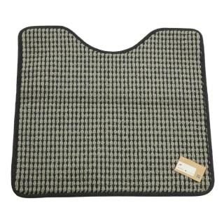 <img class='new_mark_img1' src='https://img.shop-pro.jp/img/new/icons1.gif' style='border:none;display:inline;margin:0px;padding:0px;width:auto;' />�ڥ�������A��󥯡ۥȥ���ޥå���65��61cm | ɸ�෿�ȥ���ޥåȡ��������������졼�ߥ��㥳���� | �ϥ���ʤξ��ʲ���