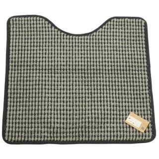 <img class='new_mark_img1' src='https://img.shop-pro.jp/img/new/icons1.gif' style='border:none;display:inline;margin:0px;padding:0px;width:auto;' />�ڥ�������A��󥯡ۥȥ���ޥå���65��61cm | ɸ�෿�ȥ���ޥåȡ��������������졼�ߥ��㥳���� | �ϥ���ʤξ��ʲ���