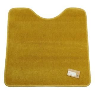 <img class='new_mark_img1' src='https://img.shop-pro.jp/img/new/icons1.gif' style='border:none;display:inline;margin:0px;padding:0px;width:auto;' />�ڥ�������A��󥯡ۥȥ���ޥå���65��65cm | ɸ�෿�ȥ���ޥåȡ�������� | �ϥ���ʤξ��ʲ���