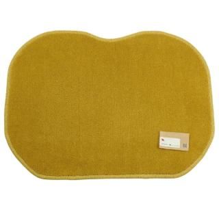 <img class='new_mark_img1' src='https://img.shop-pro.jp/img/new/icons1.gif' style='border:none;display:inline;margin:0px;padding:0px;width:auto;' />�ڥ�������A��󥯡ۥȥ���ޥå���65��49cm | �ݷ��ȥ���ޥåȡ�������� | �ϥ���ʤξ��ʲ���