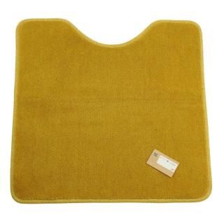 <img class='new_mark_img1' src='https://img.shop-pro.jp/img/new/icons1.gif' style='border:none;display:inline;margin:0px;padding:0px;width:auto;' />�ڥ�������B��󥯡ۥȥ���ޥå���65��63cm | ɸ�෿�ȥ���ޥåȡ�������� | ���ꥭ���ξ��ʲ���