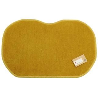 <img class='new_mark_img1' src='https://img.shop-pro.jp/img/new/icons1.gif' style='border:none;display:inline;margin:0px;padding:0px;width:auto;' />�ڥ�������A��󥯡ۥȥ���ޥå���65��42cm | �ݷ��ȥ���ޥåȡ�������� | �ϥ���ʤξ��ʲ���