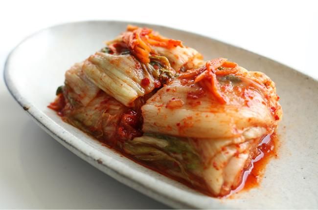 釜山キムチ 手作り0g 本格白菜キムチの通販は名峰へ 釜山キムチ 手作り0g 本格白菜キムチの通販は名峰へ