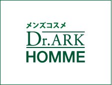 Dr.ARKHOMME