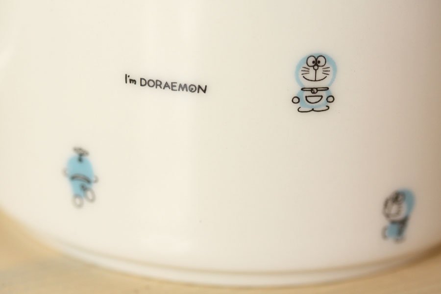 ドラえもんマグカップ 道具柄 ドラえもん柄 キャラクターマグ 大人かわいいマグの通販 広島県福山市雑貨屋shipton
