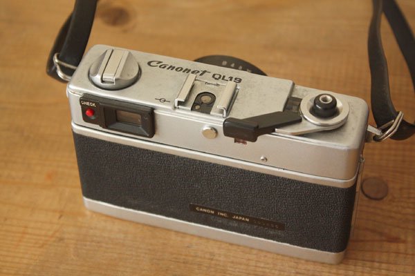 オールドカメラ クラシックカメラ フィルムカメラ ディスプレイカメラ