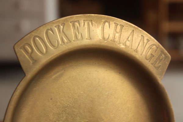 Pocket Change ݥåȥ 﫥ȥ쥤 ԥǥå ƥ